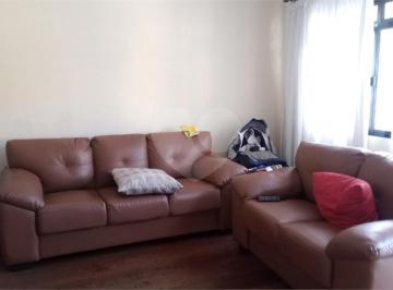 Casa · 245m² · 5 Quartos · 4 Vagas · Casa com 5 quartos à venda em Centro - SP
