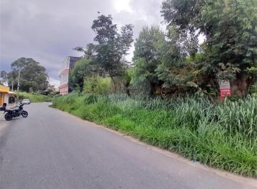 Terreno · 297m² · Terreno à venda em Lavapés - SP