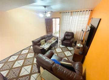 Casa · 80m² · 1 Quarto · 1 Vaga · Sobrado com 1 quartos à venda em Casa verde alta - SP