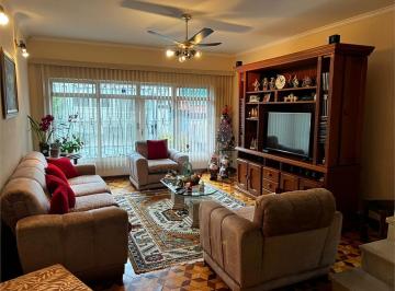 Casa · 154m² · 3 Quartos · 3 Vagas · Sobrado com 3 quartos à venda em Jardim picolo - SP