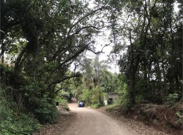 Terreno · 940m² · Terreno à venda em Roseira - SP