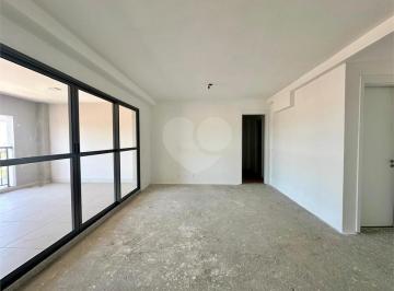 Apartamento · 129m² · 3 Quartos · 2 Vagas · Apartamento com 3 quartos à venda em Tucuruvi - SP