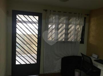 Casa · 110m² · 2 Quartos · 2 Vagas · Casa com 2 quartos à venda em Água fria - SP