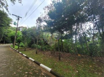 Terreno · 536m² · Terreno à venda em Roseira - SP