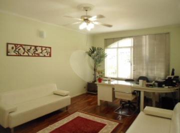 Casa · 187m² · 3 Quartos · 2 Vagas · Sobrado com 3 quartos à venda em Tucuruvi - SP