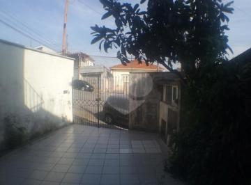 Casa · 128m² · 2 Quartos · 2 Vagas · Sobrado com 2 quartos à venda em Vila nivi - SP