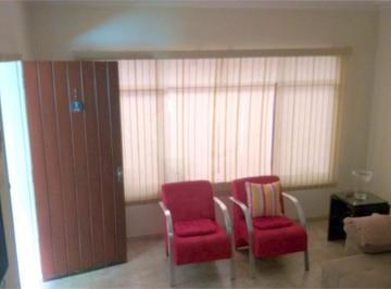 Casa · 108m² · 3 Quartos · 1 Vaga · Sobrado com 3 quartos à venda em Vila dom pedro ii - SP