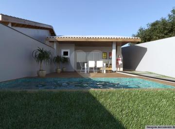 Casa · 112m² · 3 Quartos · 5 Vagas · Casa com 3 quartos à venda em Canjica (terra preta) - SP