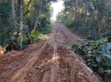 Terreno · 1070m² · Terreno à venda em Roseira - SP
