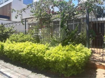 Casa · 366m² · 3 Quartos · 5 Vagas · Casa térrea com 3 quartos à venda em Jardim São Bento - SP