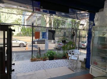 Comercial · 70m² · 1 Vaga · Salão Comercial à venda em Limão - SP