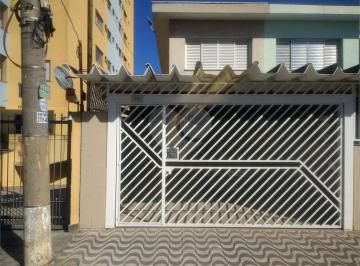 Casa · 165m² · 3 Quartos · 2 Vagas · Sobrado com 3 quartos à venda em Vila aurora (zona norte) - SP