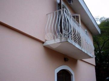 Casa · 220m² · 3 Quartos · 5 Vagas · Sobrado com 3 quartos à venda em Tremembé - SP