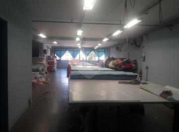 Comercial · 578m² · 11 Vagas · Prédio inteiro à venda em Água fria - SP