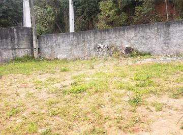 Terreno · 1107m² · Terreno à venda em Caraguatá - SP