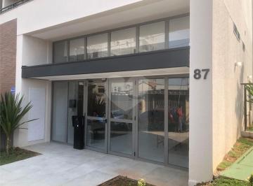 Apartamento · 30m² · 1 Quarto · Apartamento com 1 quartos à venda em Parada inglesa - SP