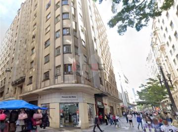 Comercial · 135m² · Salas à venda em Centro - SP