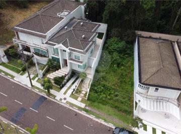 Terreno · 260m² · Terreno à venda em Tucuruvi - SP