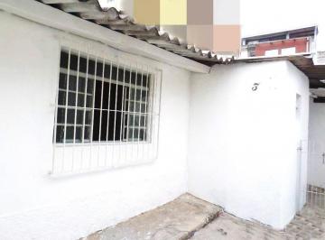 Casa · 380m² · 14 Quartos · 1 Vaga · Casa com 14 quartos à venda em Vila amália (zona norte) - SP