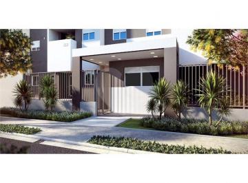 Apartamento · 43m² · 2 Quartos · 1 Vaga · Apartamento com 2 quartos à venda em Imirim - SP