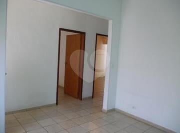 Casa · 200m² · 6 Quartos · 3 Vagas · Casa térrea com 6 quartos à venda em Vila medeiros - SP