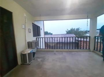 Casa · 180m² · 4 Quartos · 2 Vagas · Sobrado com 4 quartos à venda em Casa verde - SP