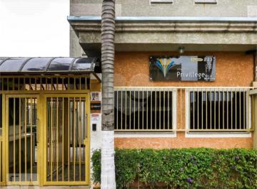 Apartamento · 54m² · 2 Quartos · 1 Vaga · Apartamento com 2 quartos à venda em Parque novo mundo - SP
