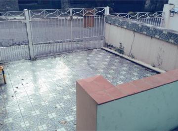 Casa · 206m² · 6 Quartos · 4 Vagas · Sobrado com 6 quartos à venda em Jardim são paulo(zona norte) - SP