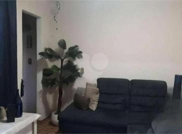 Casa · 150m² · 4 Quartos · 1 Vaga · Casa com 4 quartos à venda em Vila maria baixa - SP