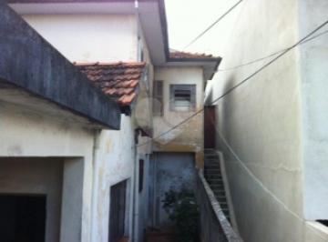 Casa · 250m² · 6 Quartos · 2 Vagas · Casa térrea com 6 quartos à venda em Vila baruel - SP