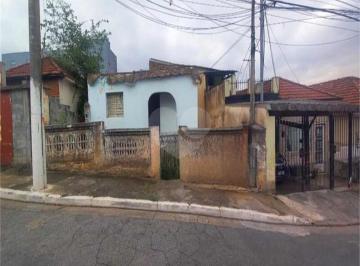 Terreno · 400m² · Terreno à venda em Imirim - SP