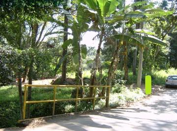 Casa · 235m² · 3 Quartos · 2 Vagas · Casa térrea com 3 quartos à venda em Vila maria alta - SP