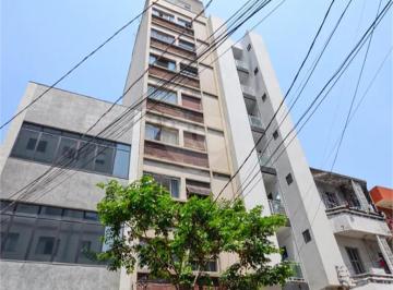 Apartamento · 45m² · 1 Quarto · Apartamento com 1 quartos à venda em Campos elíseos - SP