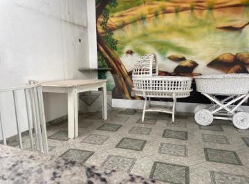 Casa · 300m² · 3 Quartos · 3 Vagas · Sobrado com 3 quartos à venda em Parada inglesa - SP