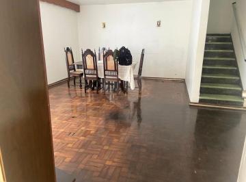 Casa · 300m² · 3 Quartos · 3 Vagas · Sobrado com 3 quartos à venda em Parada inglesa - SP
