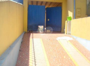 Casa · 170m² · 2 Quartos · 3 Vagas · Casa térrea com 2 quartos à venda em Lauzane paulista - SP