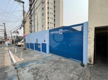 Casa · 240m² · 4 Quartos · 12 Vagas · Casa térrea com 4 quartos à venda em Vila Romero - SP