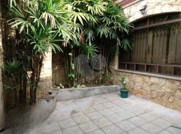 Imagem Principal · Sobrado á venda, com 366 m2 no bairro Casa Verde em são Paulo