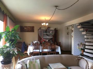 Casa · 286m² · 4 Quartos · 4 Vagas · Casa com 4 quartos à venda em Jardim são bento - SP