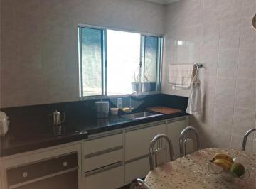 Casa · 144m² · 3 Quartos · 1 Vaga · Casa de vila com 3 quartos à venda em Vila medeiros - SP