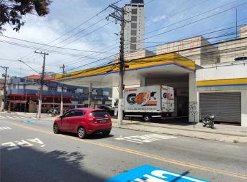 Terreno · 645m² · 20 Vagas · Terreno à venda em Santana - SP