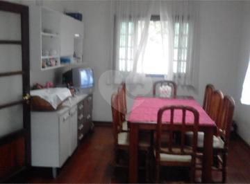 Casa · 219m² · 3 Quartos · 5 Vagas · Casa com 3 quartos à venda em Tremembé - SP