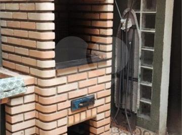 Casa · 90m² · 2 Quartos · 2 Vagas · Casa com 2 quartos à venda em Vila pereira barreto - SP