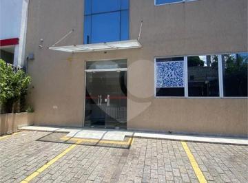 Comercial · 567m² · 15 Vagas · Prédio inteiro à venda em Vila gustavo - SP