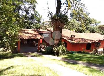 Casa · 1126m² · 5 Quartos · 10 Vagas · Casa térrea com 5 quartos à venda em Roseira - SP