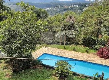 Casa · 260m² · 2 Quartos · 2 Vagas · Casa com 2 quartos à venda em Caceia - SP