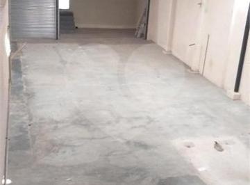 Comercial · 350m² · Galpão à venda em Parada inglesa - SP