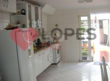 Casa · 139m² · 4 Quartos · 2 Vagas · Casa térrea com 4 quartos à venda em Vila nova cachoeirinha - SP