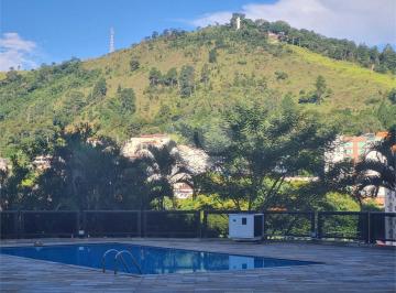 Apartamento · 389m² · 4 Quartos · 3 Vagas · Apartamento com 4 quartos à venda em Centro - SP