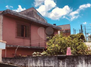 Terreno · 560m² · Terreno à venda em Vila roque - SP